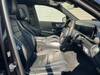 MERCEDES BENZ GLS