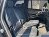 MERCEDES BENZ GLS