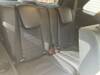 MERCEDES BENZ GLS