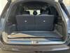 MERCEDES BENZ GLS