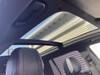 MERCEDES BENZ GLS