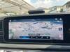 MERCEDES BENZ GLS