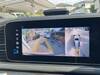 MERCEDES BENZ GLS
