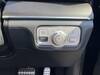 MERCEDES BENZ GLS