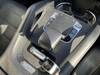 MERCEDES BENZ GLS