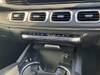 MERCEDES BENZ GLS