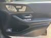 MERCEDES BENZ GLS