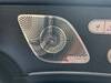MERCEDES BENZ GLS