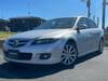 MAZDA ATENZA SPORT