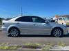 MAZDA ATENZA SPORT