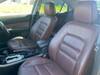 MAZDA ATENZA SPORT