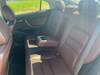 MAZDA ATENZA SPORT