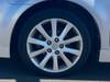 MAZDA ATENZA SPORT