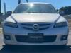 MAZDA ATENZA SPORT
