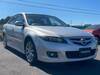 MAZDA ATENZA SPORT