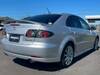 MAZDA ATENZA SPORT