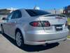 MAZDA ATENZA SPORT