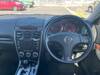 MAZDA ATENZA SPORT