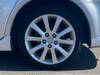 MAZDA ATENZA SPORT