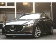 2019 MAZDA OTHER