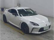 2022 TOYOTA OTHER