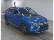 2018 MITSUBISHI OTHER