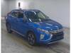MITSUBISHI OTHER