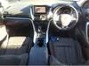 MITSUBISHI OTHER