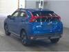 MITSUBISHI OTHER