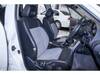 NISSAN STAGEA