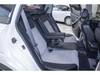 NISSAN STAGEA