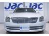 NISSAN STAGEA