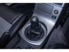 NISSAN STAGEA