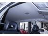 NISSAN STAGEA