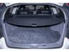 NISSAN STAGEA