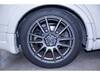 NISSAN STAGEA