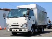 2016 ISUZU OTHER