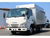ISUZU OTHER