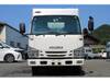 ISUZU OTHER