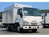 ISUZU OTHER