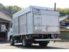 ISUZU OTHER