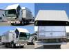 ISUZU OTHER
