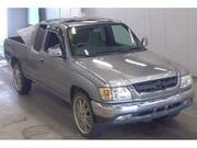 2001 TOYOTA OTHER