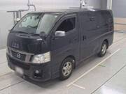2014 NISSAN OTHER