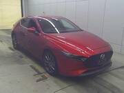 2020 MAZDA OTHER