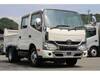 TOYOTA TOYOACE