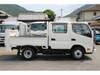 TOYOTA TOYOACE