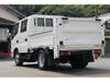 TOYOTA TOYOACE