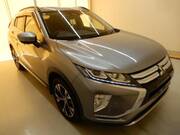 2018 MITSUBISHI OTHER