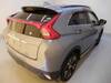 MITSUBISHI OTHER